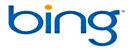 Bing et Yahoo une alliance constructive