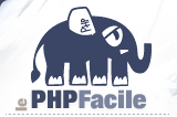 Le PHP Facile